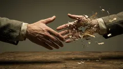 Cine vă va trăda cu siguranță: un indiciu important despre care se vorbește rar în public